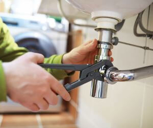 About Emergency plumbing pros Platinum, AK